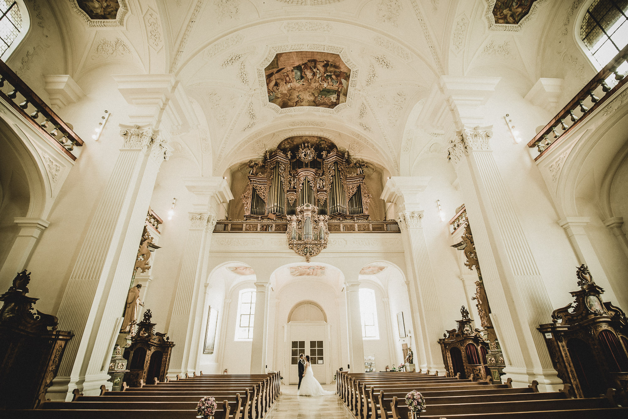 Export x3 1DX24848 Hochzeit 2017 Sonja & Daniel